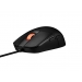 ROG STRIX IMPACT III Gaming Mouse - Asus