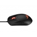 ROG STRIX IMPACT III Gaming Mouse - Asus