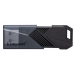 Kingston 128GB DataTraveler Exodia Onyx - Kingston