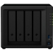 Synology DS423+ 4Bay J4125 QC 2GB DDR4 2xGBE - Synology Synology DS423+ 4Bay J4125 QC 2GB DDR4 2xGBE - Synology