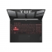 Asus 17.3 inch - 8 Core R7 7735HS - 16GB - M.2 512GB - RTX 4060 - FA707NV-HX023W - AZERTY BE - Asus