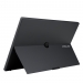 Moniteur Asus 39,6cm ZenScreen MB16AHG Mobile- USB HDMI IPS - Asus