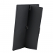 Moniteur Asus 39,6cm ZenScreen MB16AHG Mobile- USB HDMI IPS - Asus