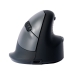 R-GO Tools R-Go HE Break ergonomisch rechts Bluetooth klein schwar