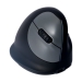 R-GO Tools R-Go HE Break ergonomisch rechts Bluetooth klein schwar