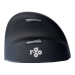 R-GO Tools R-Go HE Break ergonomisch rechts Bluetooth klein schwar