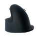 R-GO Tools R-Go HE Break ergonomisch rechts Bluetooth klein schwar