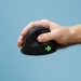 R-GO Tools R-Go HE Break ergonomisch rechts Bluetooth klein schwar