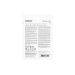 SD MicroSD Card 128GB Samsung SDXC PRO Plus (2023)(CL10) retail - Samsung