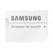 SD MicroSD Card 256GB Samsung SDXC PRO Plus (2023)(CL10) retail - Samsung