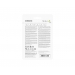 SD MicroSD Card 256GB Samsung SDXC PRO Plus (2023)(CL10) retail - Samsung