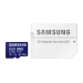 SD MicroSD Card 512GB Samsung SDXC PRO Plus (2023)(CL10) retail - Samsung