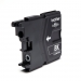 Brother LC-985 Black - Brother