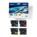 Brother LC-985 Value Pack - Brother