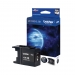 Brother LC-1280XL Black - Brother