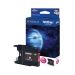 Brother LC-1280XL Magenta - Brother