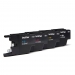 Brother LC-1240 Value Pack - Brother