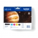 Brother LC-1240 Value Pack - Brother