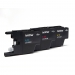 Brother INK Cartridge LC-1240 RAINBOW 1XLC-1240 C M Y Blister IN - Brother