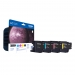 Brother Ink Cartridge LC-1220 Value Blister Contains 1x BK C M Y NS - Brother