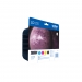 Brother Ink Cartridge LC-1220 Value Blister Contains 1x BK C M Y NS - Brother