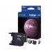 Brother Ink Cartridge LC-1220BK Black 300 pages - Brother
