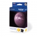 Brother Ink Cartridge LC-1220Y Yellow 300 pages - Brother