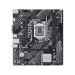 Asus PRIME H510M-K R2.0 (Intel,1200,DDR4,mATX) - Asus