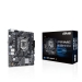 Asus PRIME H510M-K R2.0 (Intel,1200,DDR4,mATX) - Asus