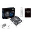 Asus PRIME H510M-K R2.0 (Intel,1200,DDR4,mATX) - Asus