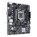 Asus PRIME H510M-K R2.0 (Intel,1200,DDR4,mATX) - Asus