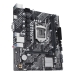 Asus PRIME H510M-K R2.0 (Intel,1200,DDR4,mATX) - Asus