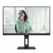 Moniteur Aoc 24.0 inch - 24P3CV 1920x1080 IPS - Aoc