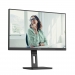 Moniteur Aoc 24.0 inch - 24P3CV 1920x1080 IPS - Aoc