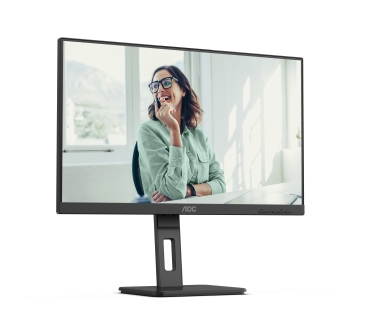 Moniteur Aoc 24.0 inch - 24P3CV 1920x1080 IPS - Aoc