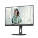 Moniteur Aoc 24.0 inch - 24P3CV 1920x1080 IPS - Aoc