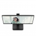 Moniteur Aoc 24.0 inch - 24P3CV 1920x1080 IPS - Aoc