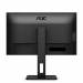 Moniteur Aoc 24.0 inch - 24P3CV 1920x1080 IPS - Aoc