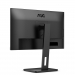 Moniteur Aoc 24.0 inch - 24P3CV 1920x1080 IPS - Aoc