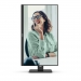 Moniteur Aoc 24.0 inch - 24P3CV 1920x1080 IPS - Aoc