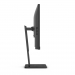 Moniteur Aoc 24.0 inch - 24P3CV 1920x1080 IPS - Aoc