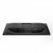 Moniteur Aoc 24.0 inch - 24P3CV 1920x1080 IPS - Aoc