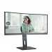 Moniteur Aoc CU34P3CV 3440x1440 - Aoc