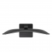 Moniteur Aoc CU34P3CV 3440x1440 - Aoc