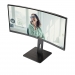 Moniteur Aoc CU34P3CV 3440x1440 - Aoc