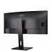 Moniteur Aoc CU34P3CV 3440x1440 - Aoc
