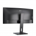 Moniteur Aoc CU34P3CV 3440x1440 - Aoc