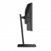 Moniteur Aoc CU34P3CV 3440x1440 - Aoc