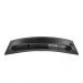 Moniteur Aoc CU34P3CV 3440x1440 - Aoc
