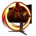 Moniteur Aoc 24.0 inch - Q24G2A/BK 23.8 2560x1440 IPS - Aoc